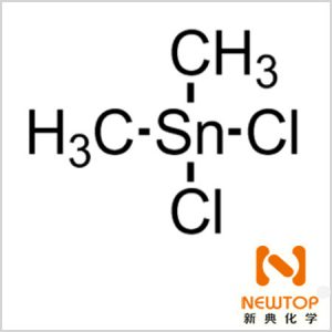 Dimethyltin Dichloride